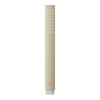 Grohe Euphoria Cube®+ Stick Hand Shower - 1 Spray