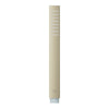 Grohe Euphoria Cube®+ Stick Hand Shower - 1 Spray