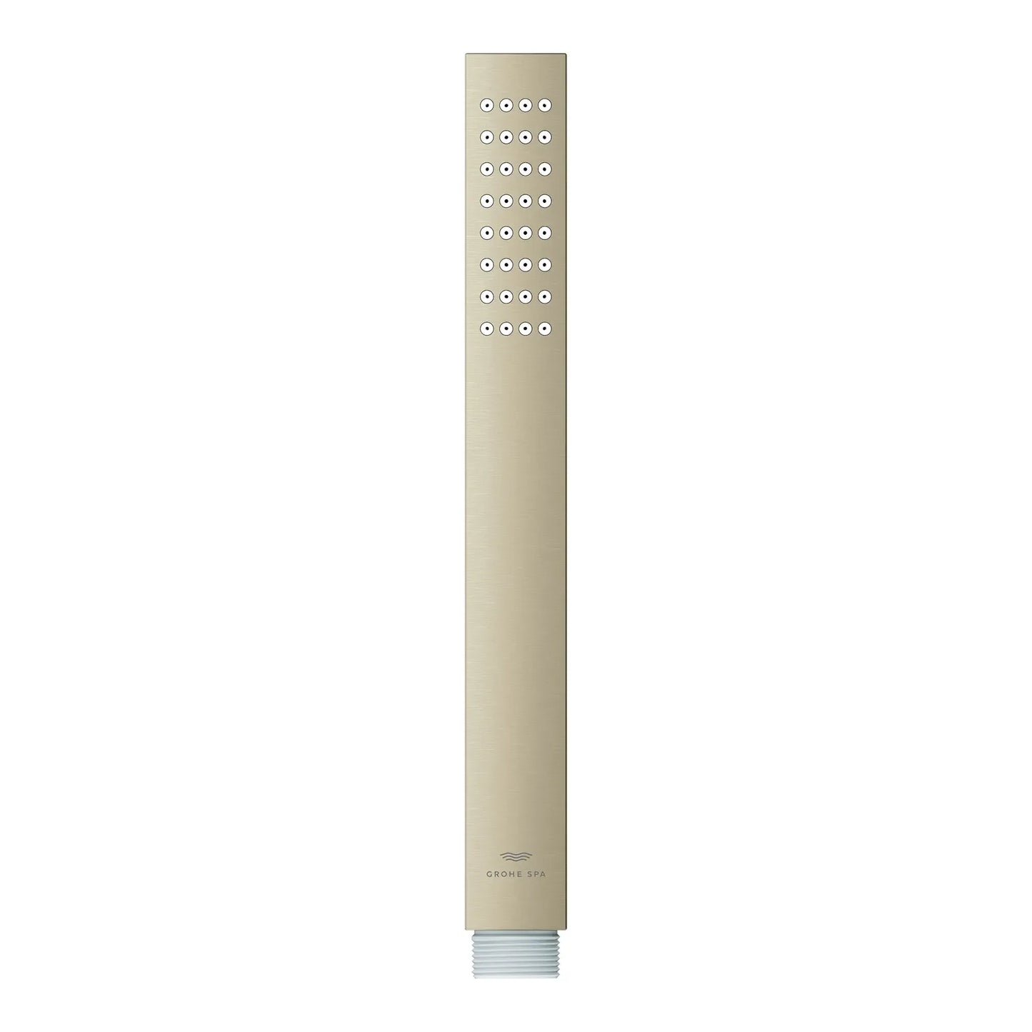 Grohe Euphoria Cube®+ Stick Hand Shower - 1 Spray