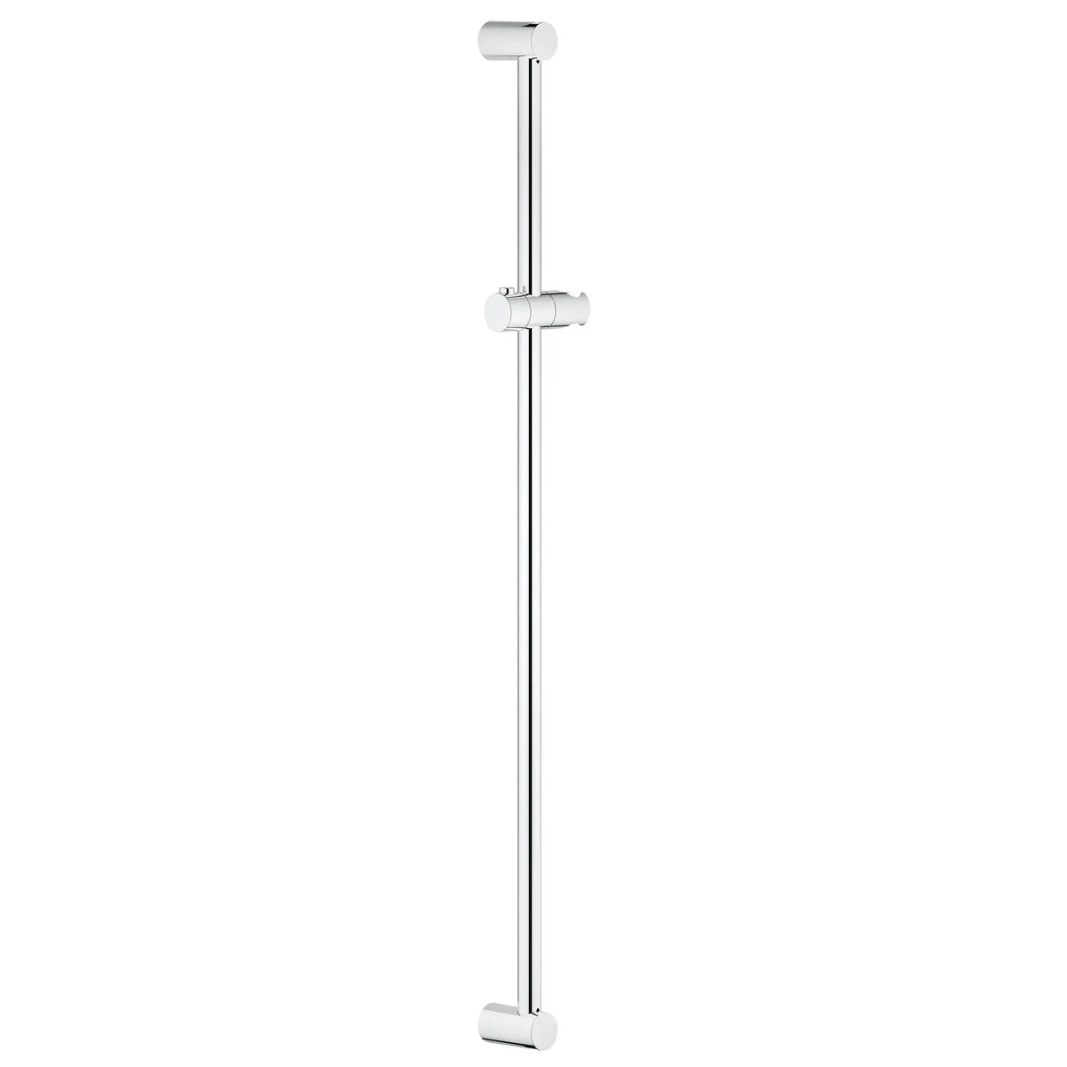 GROHE Tempesta Cosmopolitan 36" Shower Slide Bar – 27522