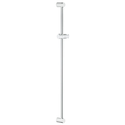 GROHE Tempesta Cosmopolitan 36" Shower Slide Bar – 27522