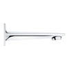 Grohe Allure New Tub Spout - Golzar Home