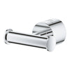 Grohe Atrio 8" Towel Hook
