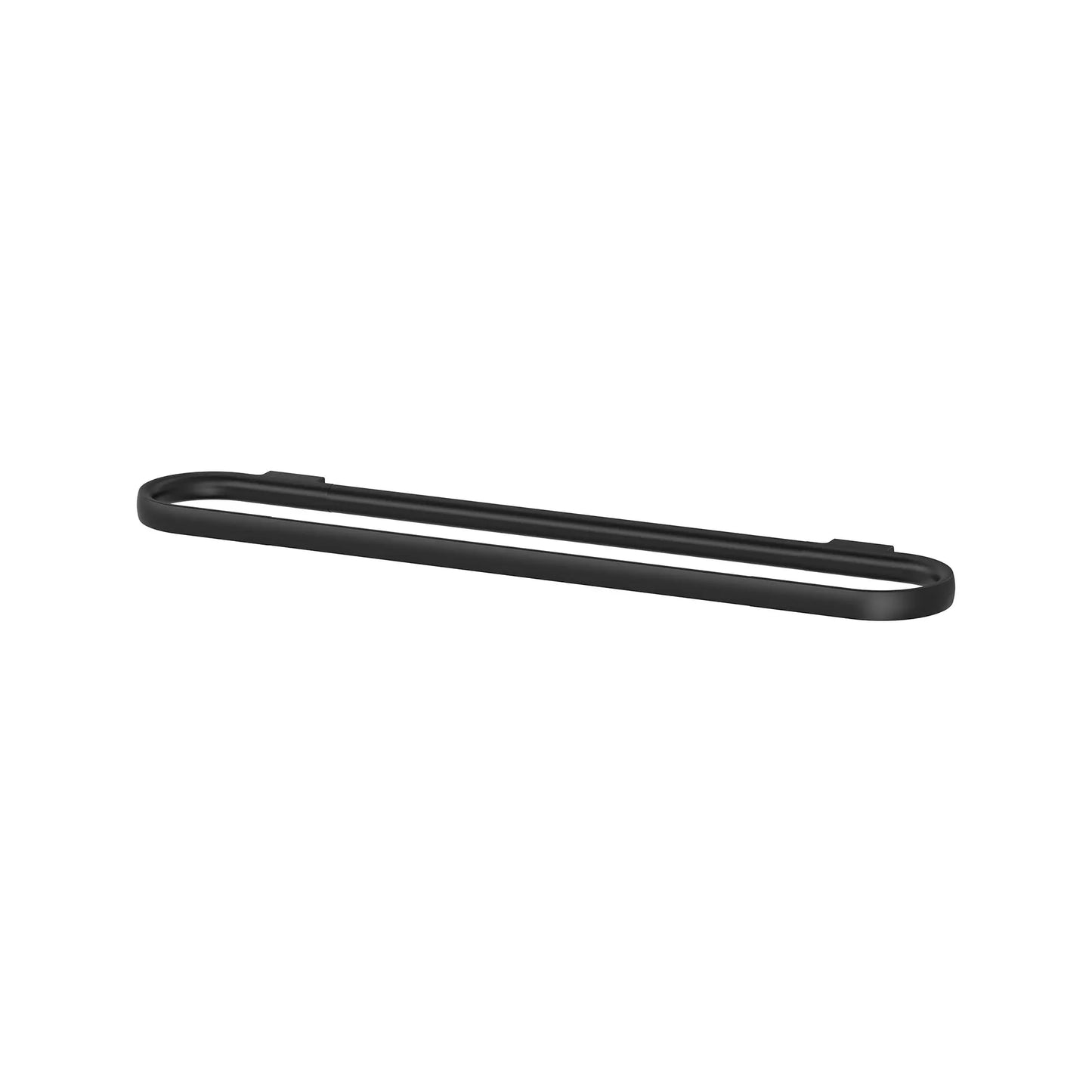 Grohe Defined 18" Towel Bar