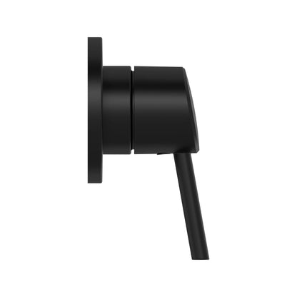Concetto™ 3-Way Diverter Trim For Shower Head & Hand Shower