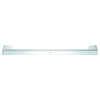 GROHE Selection Cube 24" Towel Bar – 40807