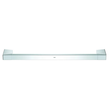 GROHE Selection Cube 24" Towel Bar – 40807