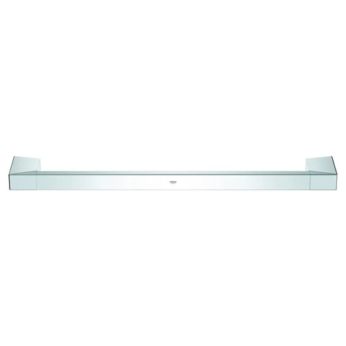 GROHE Selection Cube 24" Towel Bar – 40807