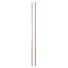 Grohe Shorter Rail