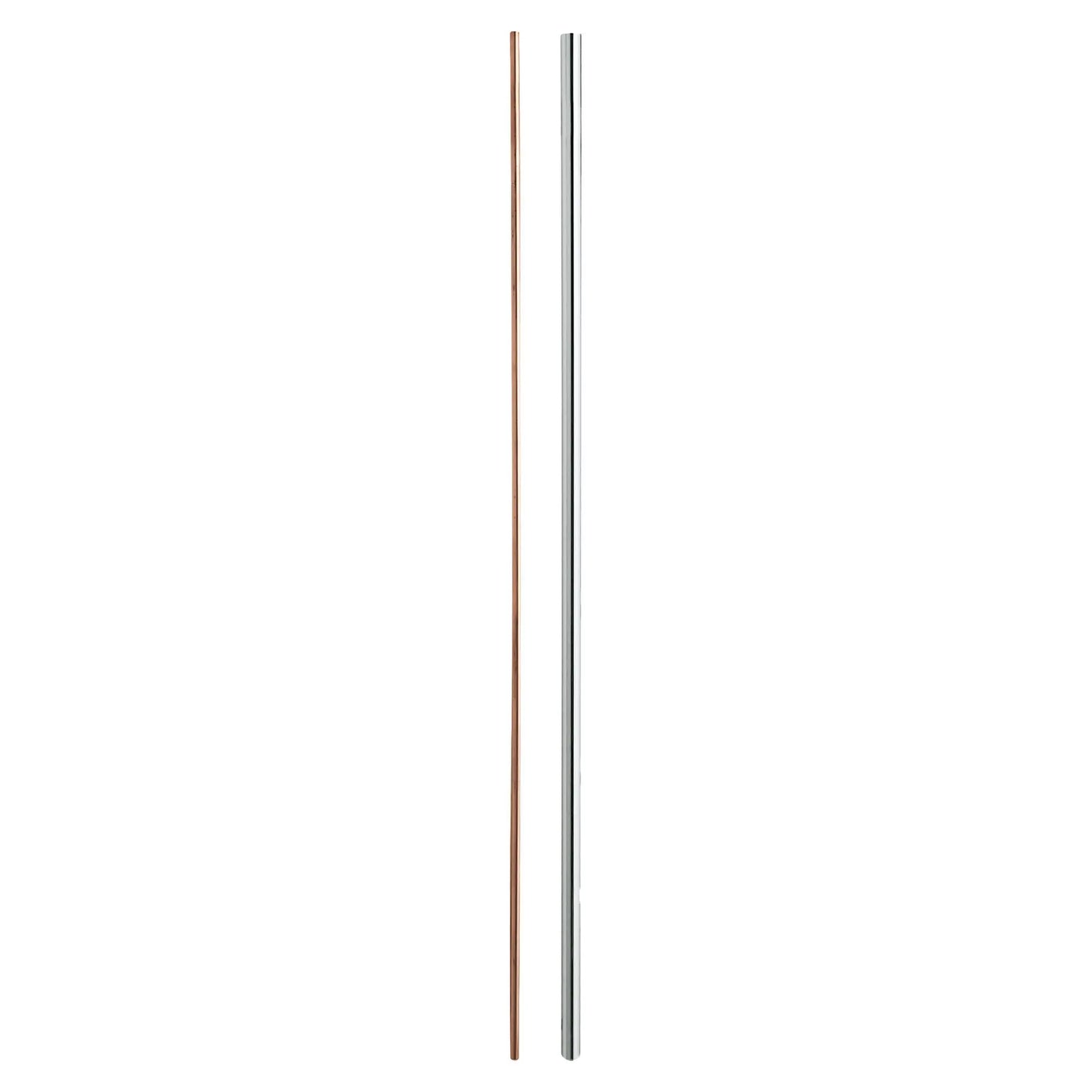 Grohe Shorter Rail