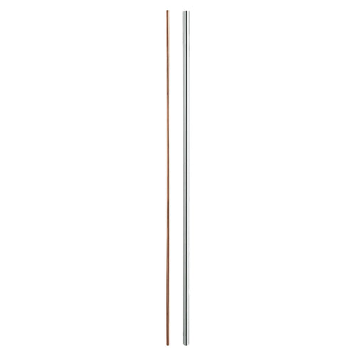 Grohe Shorter Rail