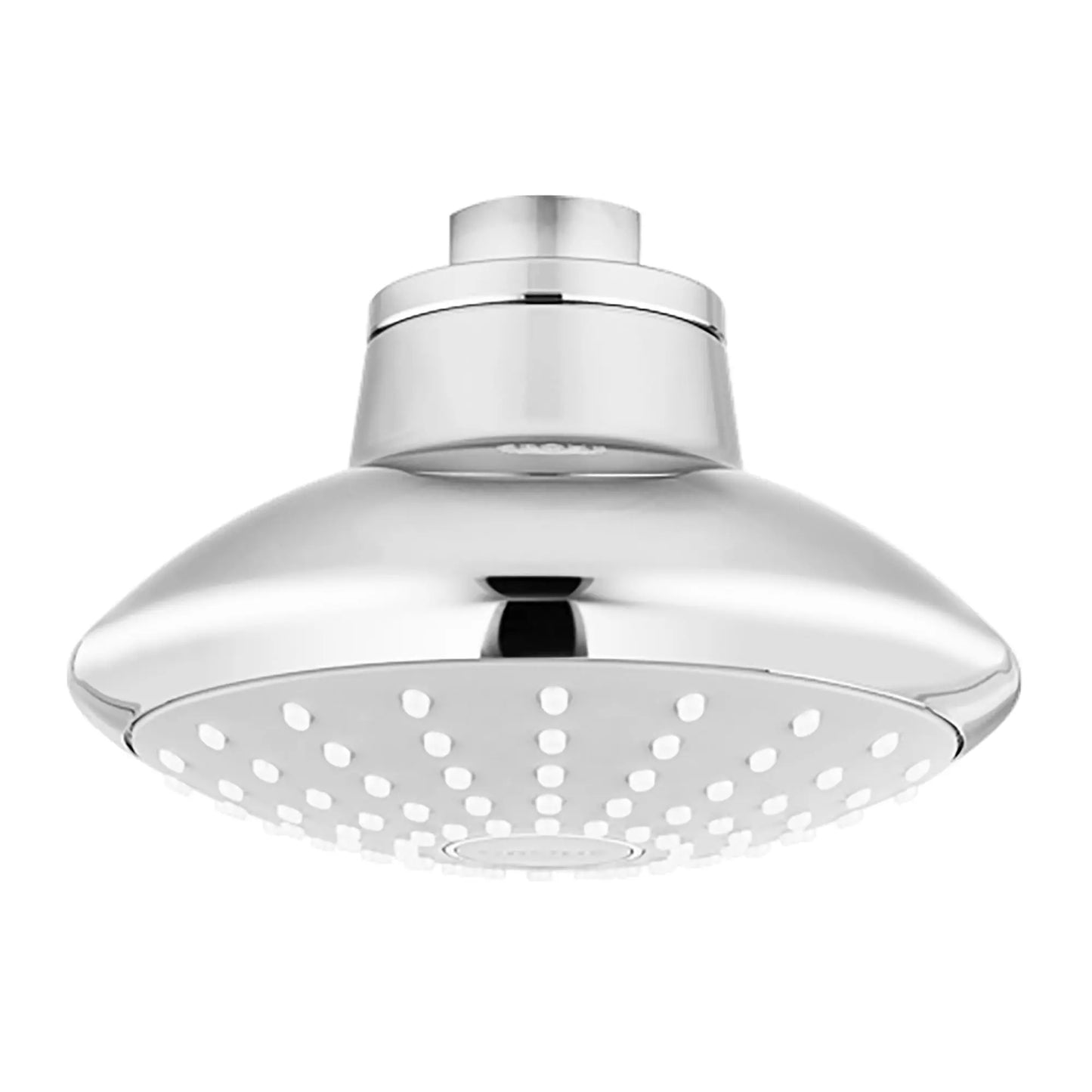 Grohe 110 Mono Hand Shower - 1 Spray, 7.6 L/min (2.0 gpm)