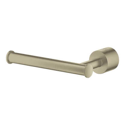 Grohe Atrio Toilet Paper Holder without cover