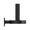 Grohe Allure New Reserve Toilet Paper Holder - Golzar Home