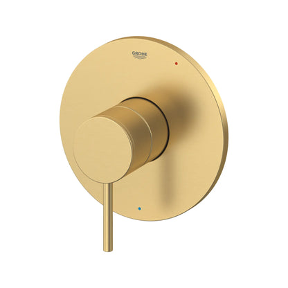 Grohe Atrio New Pressure Balance Valve Trim with Cartridge