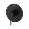 Grohe Atrio New Pressure Balance Valve Trim with Cartridge