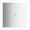 Grohe Stick Shower Head - 1 Spray, 9.5 L/min (2.5 gpm)