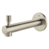 Concetto™ Push Down Diverter Tub Spout - Golzar Home