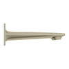 Grohe Allure New Tub Spout - Golzar Home