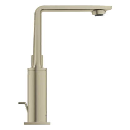 Grohe Allure New Single-Hole Single-Handle L-Size Bathroom Faucet 1.2 Gpm - Golzar Home