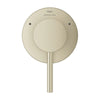Grohe Atrio New 3-Way Diverter Trim
