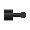 Grohe Atrio 8" Towel Hook