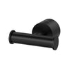 Grohe Atrio 8" Towel Hook