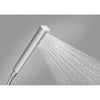 GROHE Euphoria Cube+ Stick Hand Shower - 1 Spray, 9.5 L/min (2.5 gpm) – 27888