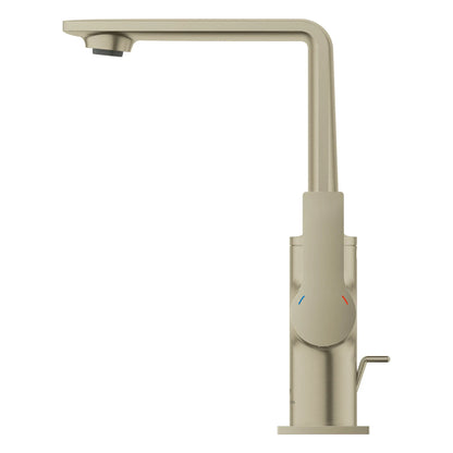 Grohe Allure New Single-Hole Single-Handle L-Size Bathroom Faucet 1.2 Gpm - Golzar Home