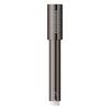Grohe Sena Stick Hand Shower - 1 Spray