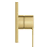 Grohe Allure New Pressure Balance Valve Trim With Cartridge - Golzar Home