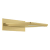 Grohe Allure New Waterfall Tub Spout - Golzar Home