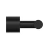 Grohe Atrio 24" Towel Rail