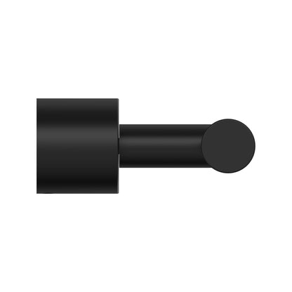 Grohe Atrio 24" Towel Rail