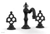 Phylrich MAISON Widespread Faucet 164-01