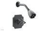 Phylrich MAISON Pressure Balance Shower Set 164-21