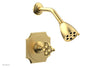 Phylrich MAISON Pressure Balance Shower Set 164-21