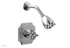 Phylrich MAISON Pressure Balance Shower Set 164-21