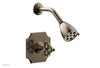 Phylrich MAISON Pressure Balance Shower Set 164-21