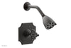 Phylrich MAISON Pressure Balance Shower Set 164-21