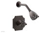 Phylrich MAISON Pressure Balance Shower Set 164-21