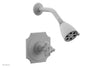 Phylrich MAISON Pressure Balance Shower Set 164-21