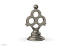 Phylrich MAISON Volume Control/Diverter Trim 164-35