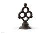 Phylrich MAISON Volume Control/Diverter Trim 164-35
