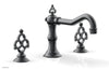 Phylrich MAISON Deck Tub Set 164-40