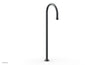 Phylrich MAISON Floor Mount Spout 164-52