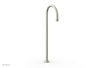 Phylrich MAISON Floor Mount Spout 164-52