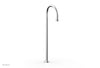 Phylrich MAISON Floor Mount Spout 164-52