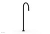 Phylrich MAISON Floor Mount Spout 164-52