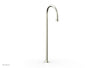 Phylrich MAISON Floor Mount Spout 164-52